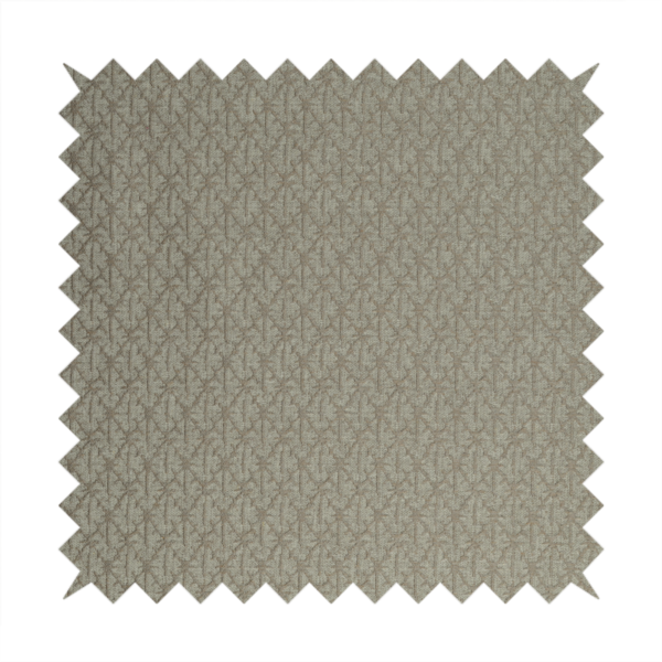 A00514 Brown