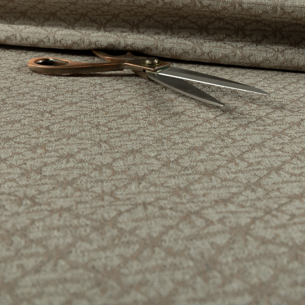 A00514 Brown