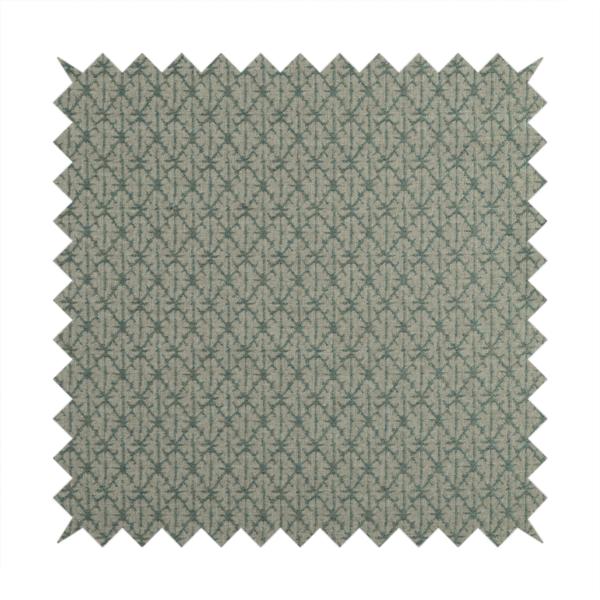 A00515 Teal