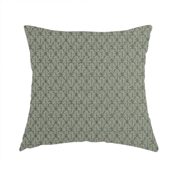 A00515 Teal