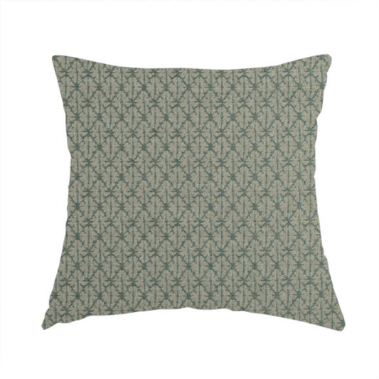 A00515 Teal
