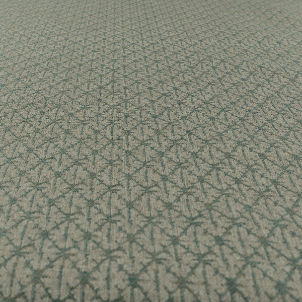 A00515 Teal