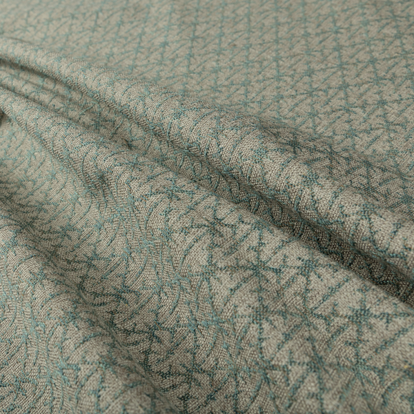 A00515 Teal