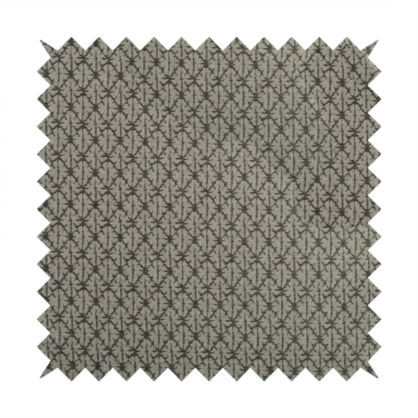 A00516 Grey