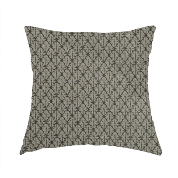 A00516 Grey