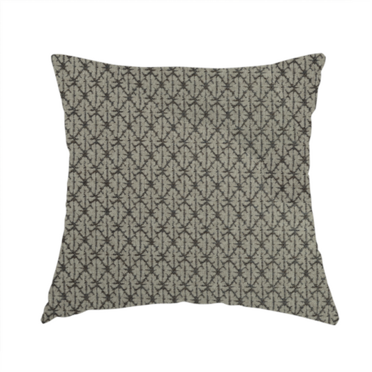 A00516 Grey