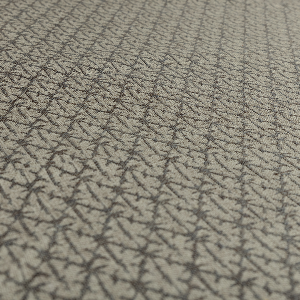 A00516 Grey