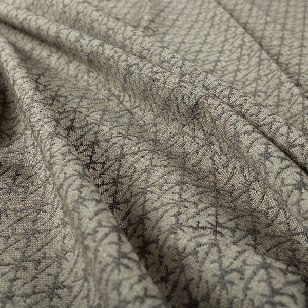 A00516 Grey