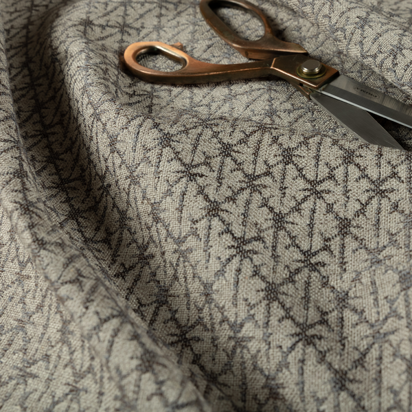 A00516 Grey