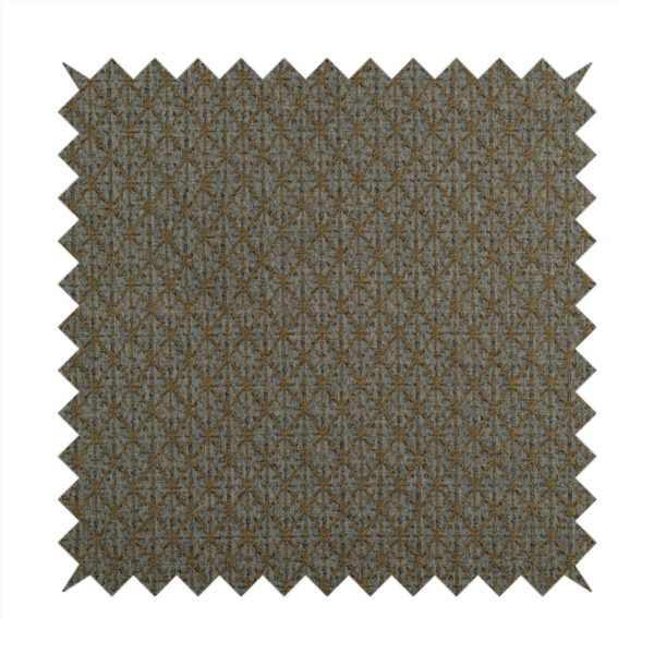 A00517 Orange Grey