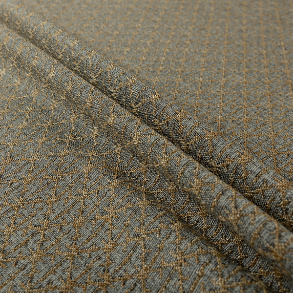 A00517 Orange Grey