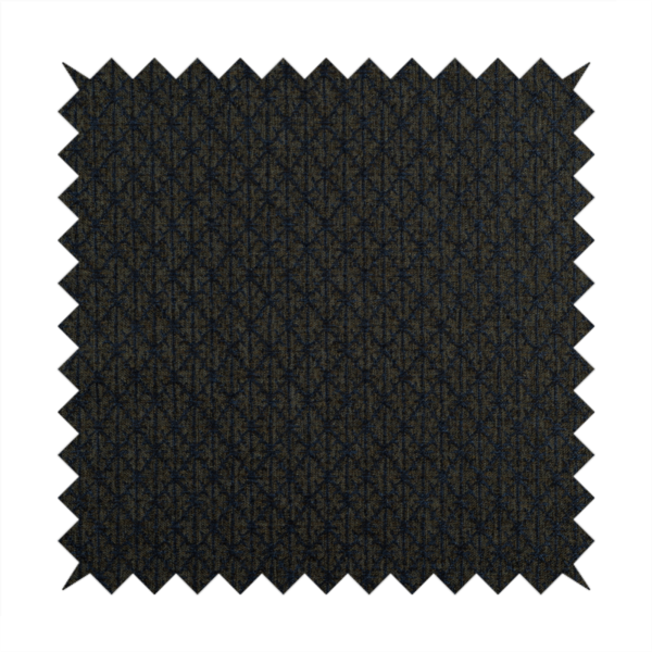 A00519 Blue Brown