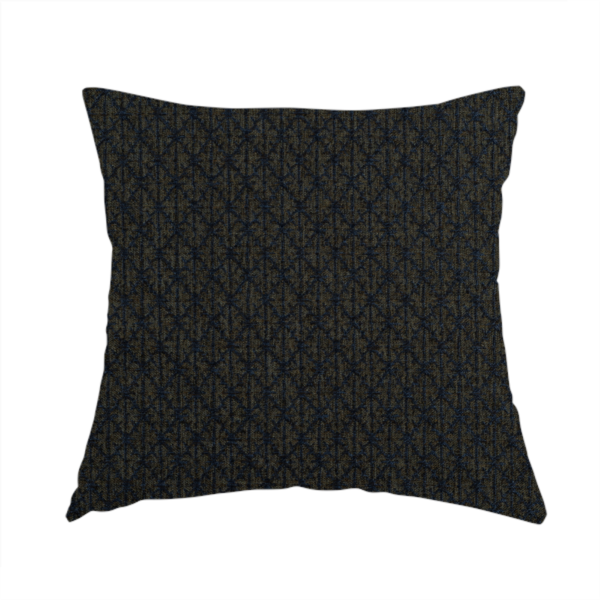 A00519 Blue Brown