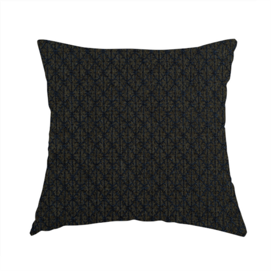 A00519 Blue Brown