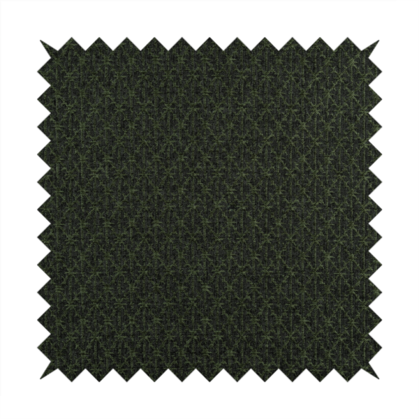 A00520 Black Green