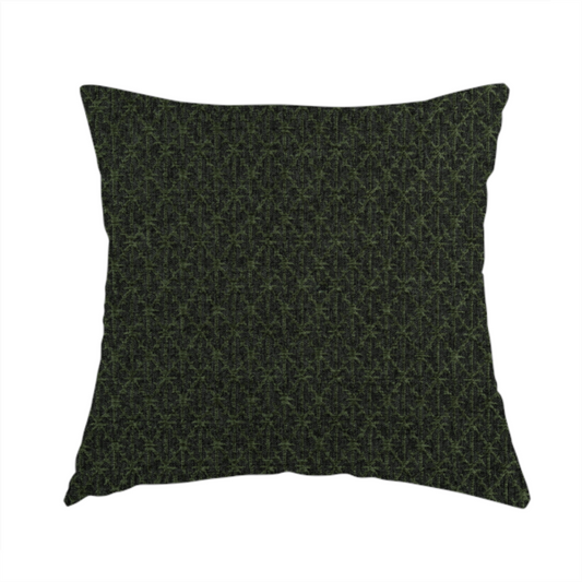 A00520 Black Green