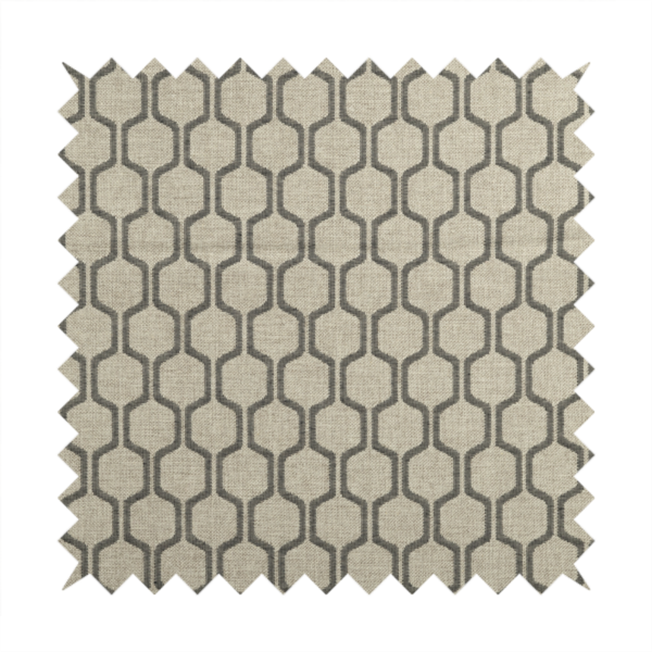 A00295 Grey