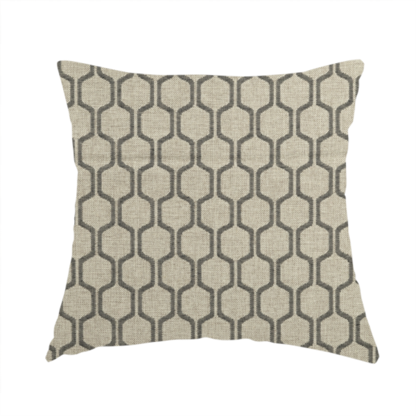 A00295 Grey