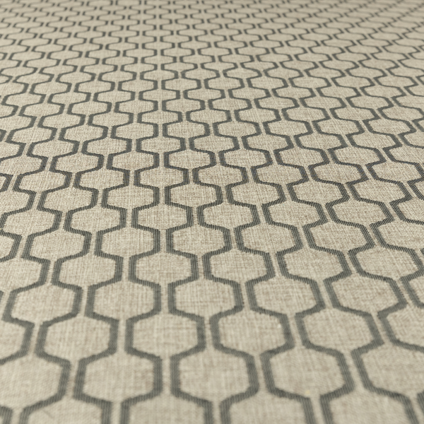 A00295 Grey