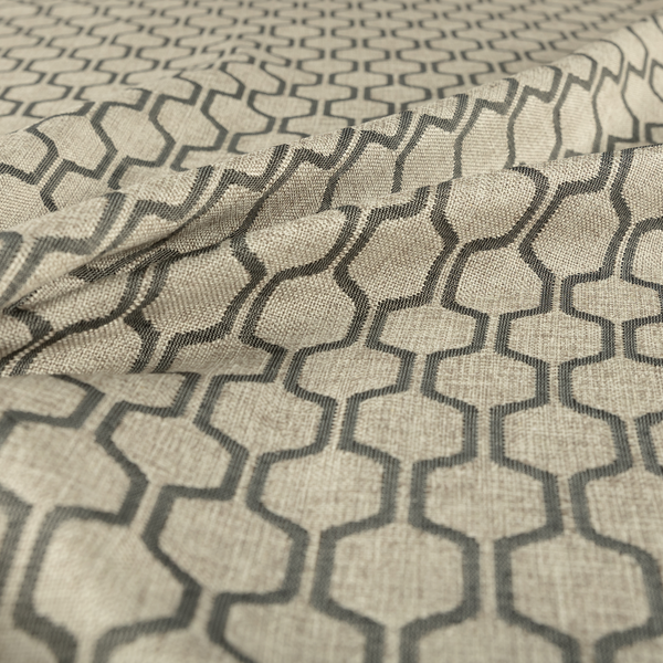 A00295 Grey