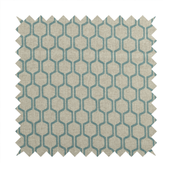 A00297 Blue