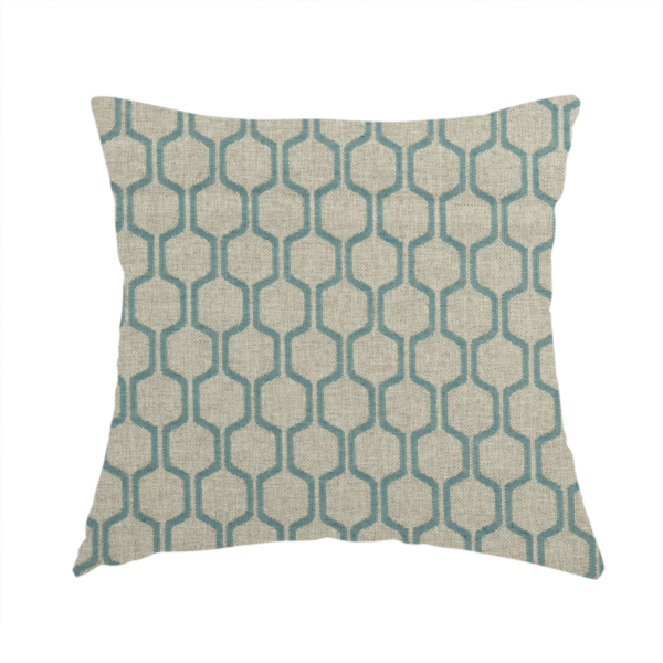 A00297 Blue