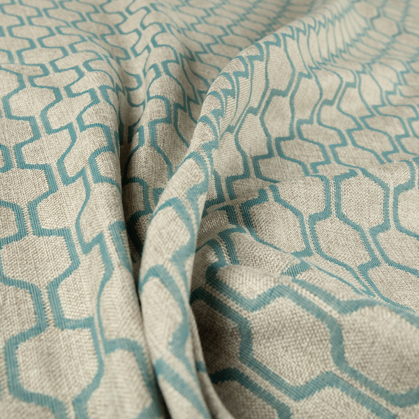 A00297 Blue