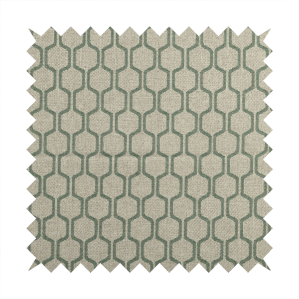 A00298 Green
