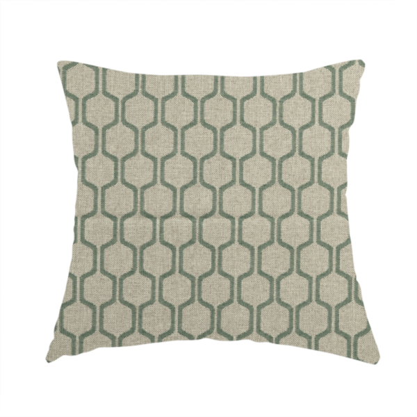 A00298 Green
