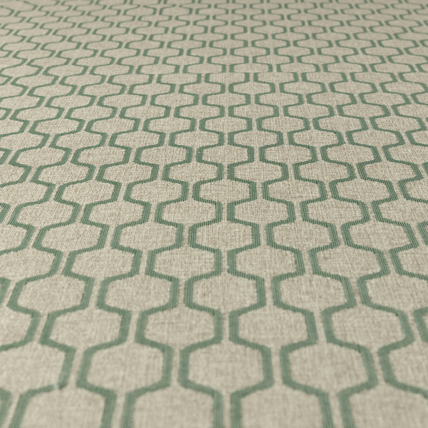 A00298 Green