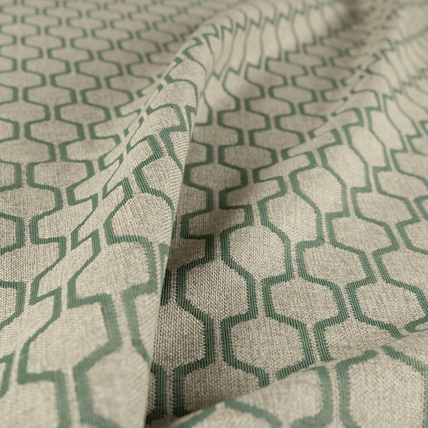 A00298 Green