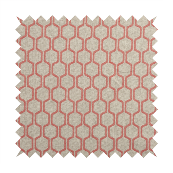A00299 Pink