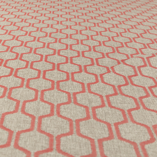 A00299 Pink