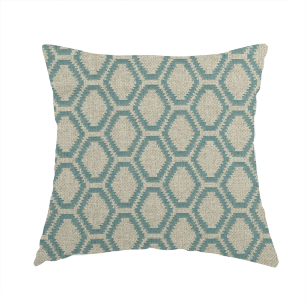 A00003 Blue