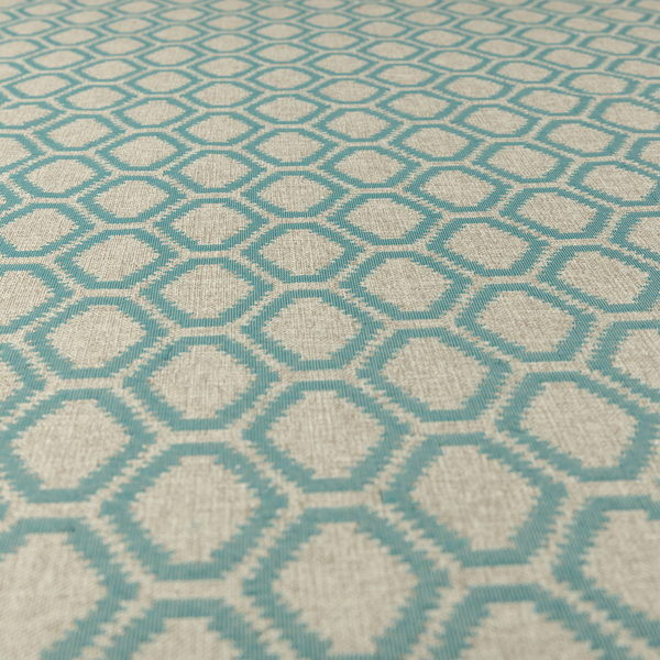 A00003 Blue