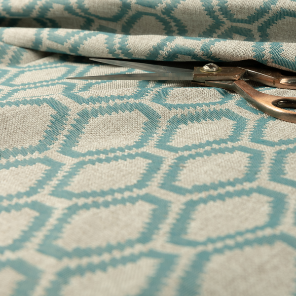 A00003 Blue