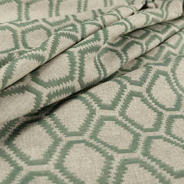 A00004 Green