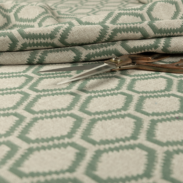 A00004 Green
