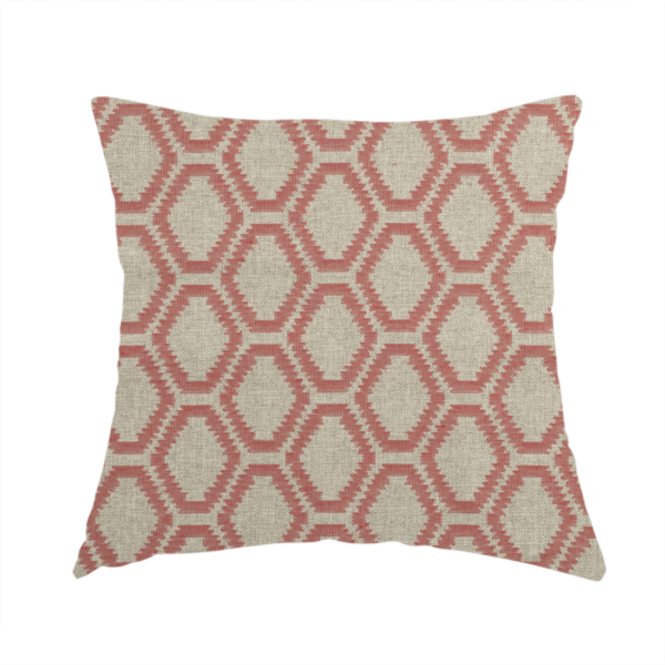 A00005 Pink