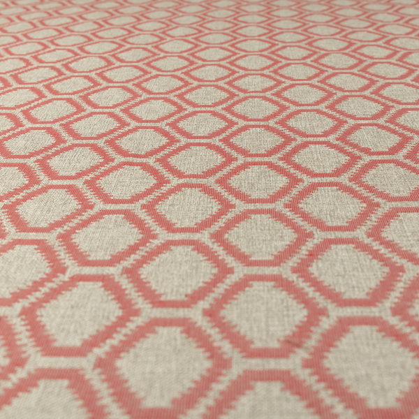 A00005 Pink