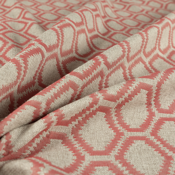 A00005 Pink