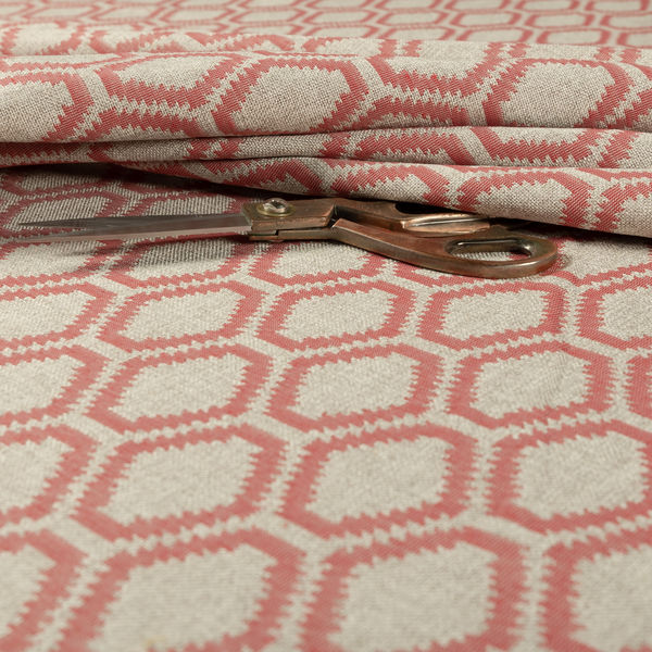 A00005 Pink