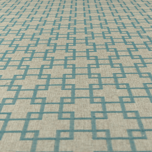 A00008 Blue