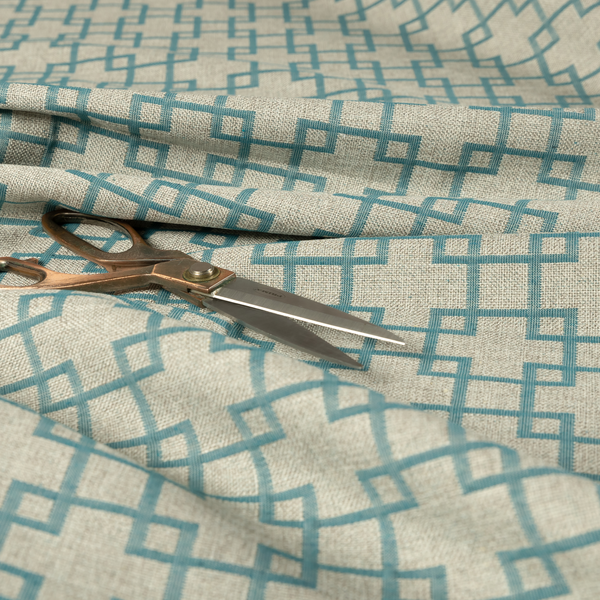 A00008 Blue
