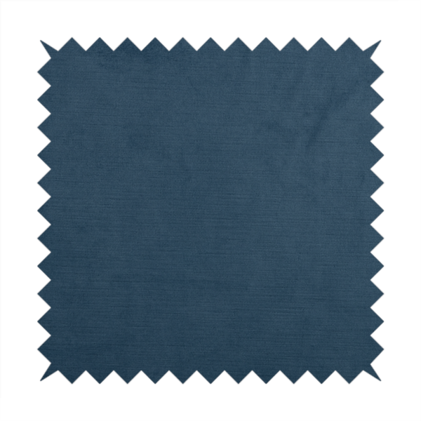 A00241 Blue