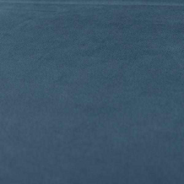 A00241 Blue