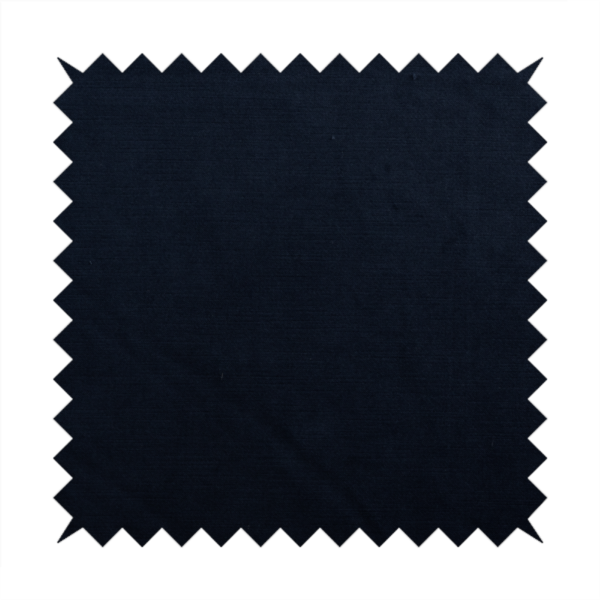A00242 Blue