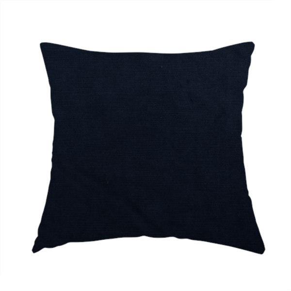 A00242 Blue