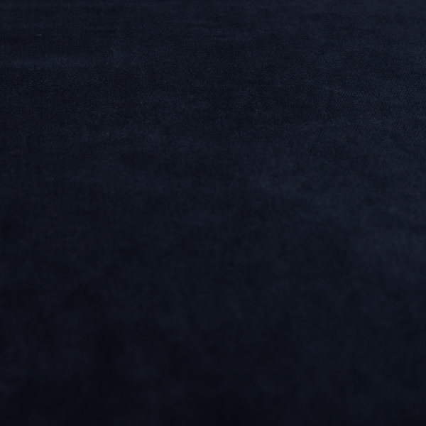 A00242 Blue
