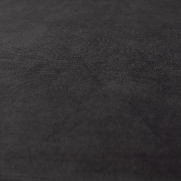 A00243 Grey